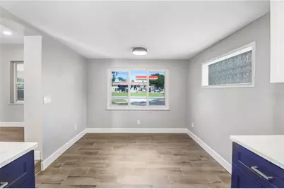 4018 S West Shore Boulevard, Tampa, FL 33611 - Photo 5