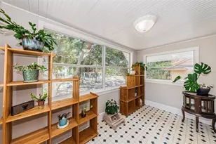 833 1st St NE, Saint Petersburg, FL 33701 - Photo 23