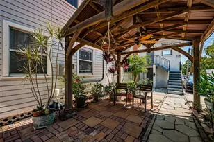833 1st St NE, Saint Petersburg, FL 33701 - Photo 25