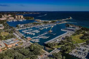 833 1st St NE, Saint Petersburg, FL 33701 - Photo 27