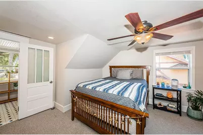 833 1st Street NE, Saint Petersburg, FL 33701 - Photo 17