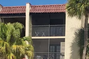 5305 San Sebastian Ct, Tampa, FL 33609 - Photo 1