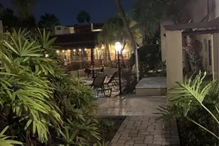 5305 San Sebastian Ct, Tampa, FL 33609 - Photo 15