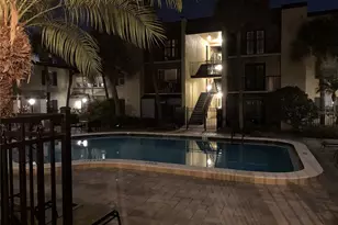 5305 San Sebastian Ct, Tampa, FL 33609 - Photo 13