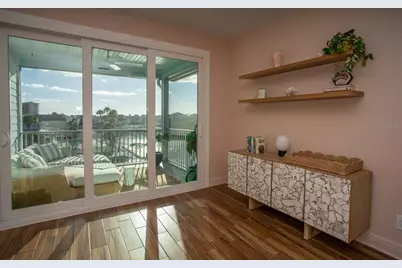 6109 Bayside Drive, New Port Richey, FL 34652 - Photo 27