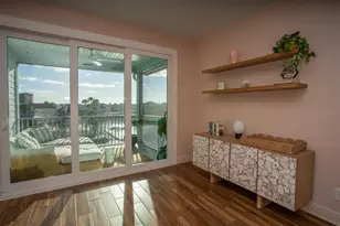 6109 Bayside Dr, New Port Richey, FL 34652 - Photo 27