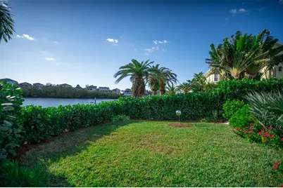 6109 Bayside Drive, New Port Richey, FL 34652 - Photo 53