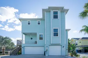 6109 Bayside Dr, New Port Richey, FL 34652 - Photo 57