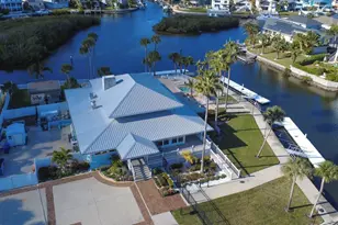 6109 Bayside Dr, New Port Richey, FL 34652 - Photo 59