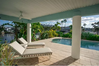 6109 Bayside Drive, New Port Richey, FL 34652 - Photo 49