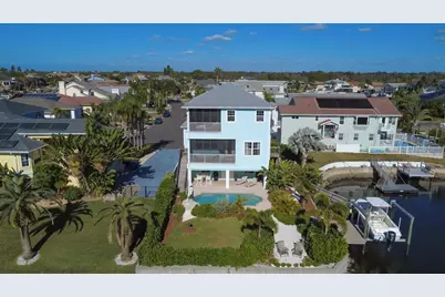 6109 Bayside Drive, New Port Richey, FL 34652 - Photo 39