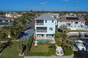 6109 Bayside Dr, New Port Richey, FL 34652 - Photo 39