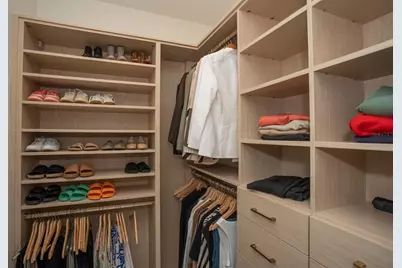 6109 Bayside Drive, New Port Richey, FL 34652 - Photo 33