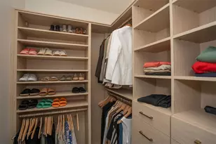 6109 Bayside Dr, New Port Richey, FL 34652 - Photo 33