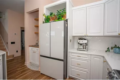 6109 Bayside Drive, New Port Richey, FL 34652 - Photo 9