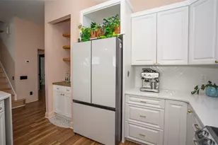 6109 Bayside Dr, New Port Richey, FL 34652 - Photo 9