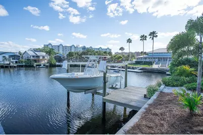 6109 Bayside Drive, New Port Richey, FL 34652 - Photo 47