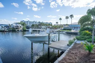 6109 Bayside Dr, New Port Richey, FL 34652 - Photo 47