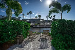 6109 Bayside Dr, New Port Richey, FL 34652 - Photo 51