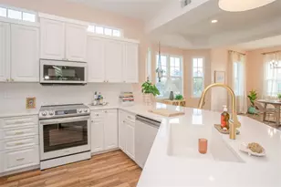 6109 Bayside Dr, New Port Richey, FL 34652 - Photo 7