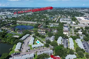 4215 E Bay Dr, Clearwater, FL 33764 - Photo 27