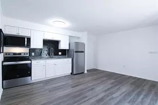 4215 E Bay Dr, Clearwater, FL 33764 - Photo 7