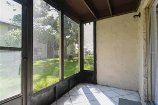 4215 E Bay Dr, Clearwater, FL 33764 - Photo 17