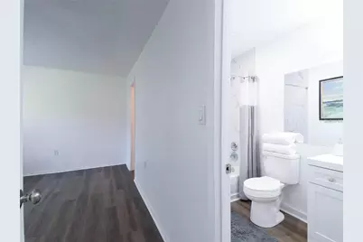 4215 E Bay Drive #1701B, Clearwater, FL 33764 - Photo 11