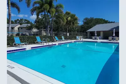 4215 E Bay Drive #1701B, Clearwater, FL 33764 - Photo 23