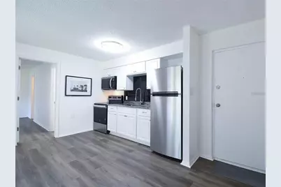 4215 E Bay Drive #1701B, Clearwater, FL 33764 - Photo 5