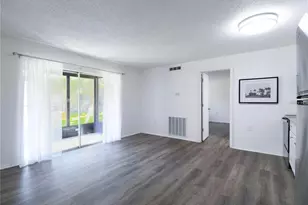 4215 E Bay Dr, Clearwater, FL 33764 - Photo 3