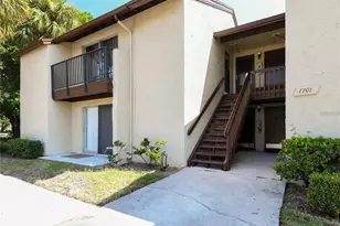 4215 E Bay Dr, Clearwater, FL 33764 - Photo 1