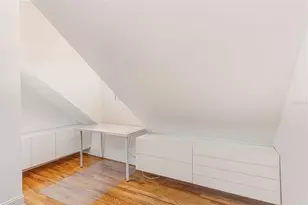 215 Central Ave, Saint Petersburg, FL 33701 - Photo 15