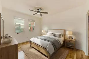 215 Central Ave, Saint Petersburg, FL 33701 - Photo 13