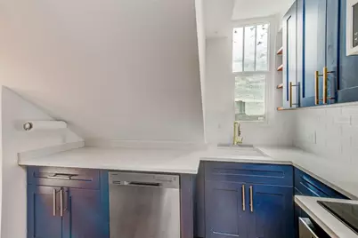 215 Central Avenue #4C, Saint Petersburg, FL 33701 - Photo 7