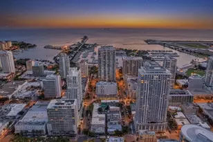 215 Central Ave, Saint Petersburg, FL 33701 - Photo 17