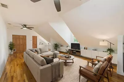 215 Central Avenue #4C, Saint Petersburg, FL 33701 - Photo 5