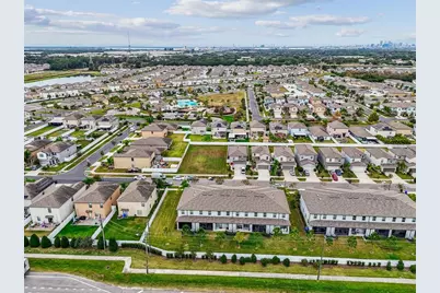 4415 Globe Thistle Drive, Tampa, FL 33619 - Photo 47