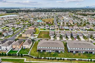 4415 Globe Thistle Dr, Tampa, FL 33619 - Photo 47