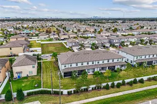 4415 Globe Thistle Dr, Tampa, FL 33619 - Photo 51