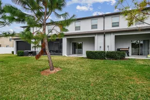 4415 Globe Thistle Dr, Tampa, FL 33619 - Photo 41