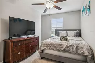 4415 Globe Thistle Dr, Tampa, FL 33619 - Photo 31
