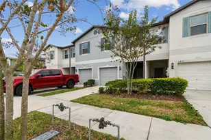 4415 Globe Thistle Dr, Tampa, FL 33619 - Photo 43