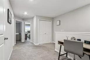 4415 Globe Thistle Dr, Tampa, FL 33619 - Photo 19