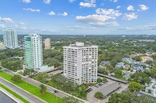 2611 Bayshore Blvd, Tampa, FL 33629 - Photo 31