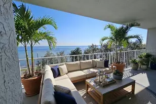 2611 Bayshore Blvd, Tampa, FL 33629 - Photo 1