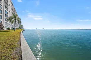 5980 Shore Blvd S, Gulfport, FL 33707 - Photo 53
