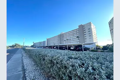 5980 Shore Boulevard S #111, Gulfport, FL 33707 - Photo 53