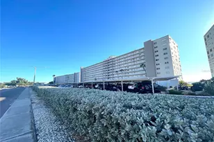 5980 Shore Blvd S, Gulfport, FL 33707 - Photo 53