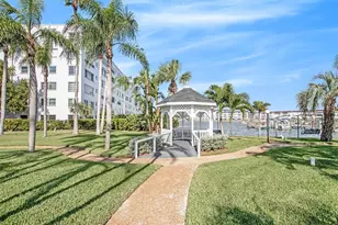5980 Shore Blvd S, Gulfport, FL 33707 - Photo 57